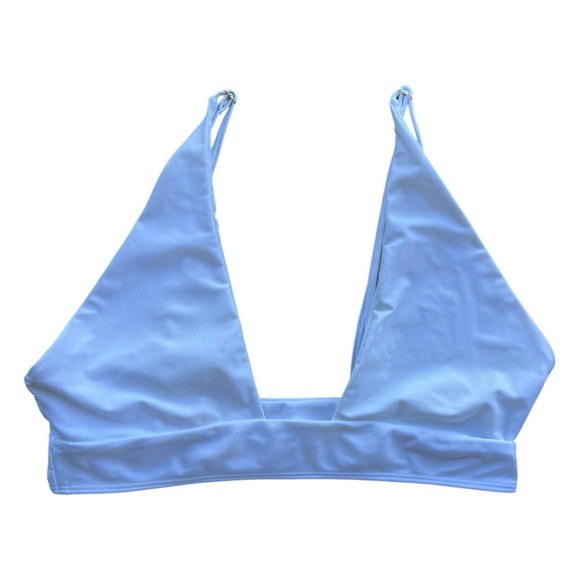 LPA | Irene Swimsuit White | Size M - Picture 5 of 11